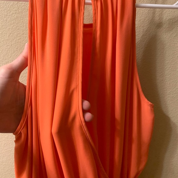 Dress - Picture 3 of 5